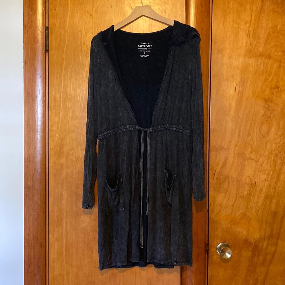 Womens torrid top